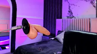 parisbloom deepthroat 01/28/2026