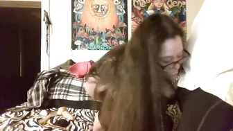 angelshempire420 recorded nude video 632542