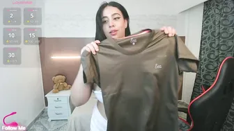adrianax28 recorded nude video 632543
