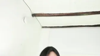 Hilaryblaze naked on cam sex porn cam