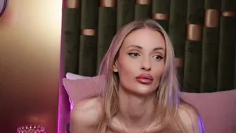 ameliaangell recorded nude video 632549