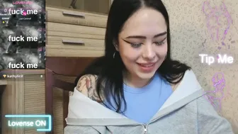 kim_brownie recorded nude video 632564