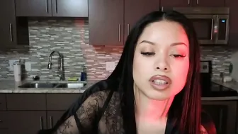 amaya_floress recorded nude video 632569