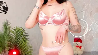 babyisperfect (01-28-2026) show