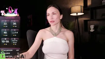 kamila_lee recorded nude video 632585