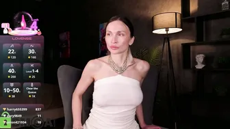 kamila_lee recorded nude video 632585