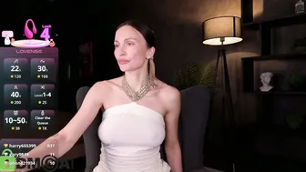 kamila_lee sex chat cam nude video chat