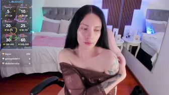 neo_sarah_ recorded nude video 632592