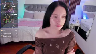 neo_sarah_ recorded nude video 632592