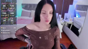 neo_sarah_ recorded nude video 632592
