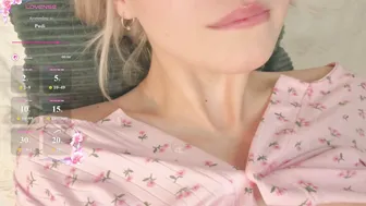 _milli_sun smalltits cam porn video