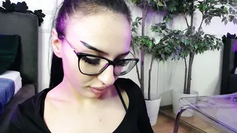 raven_foxxy recorded nude video 632611