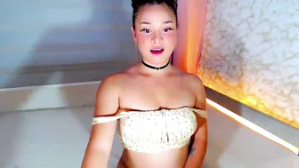 Heavenlypleasurexx smoke - 28-Jan-2026