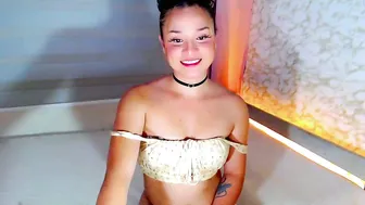 Heavenlypleasurexx smoke - 28-Jan-2026