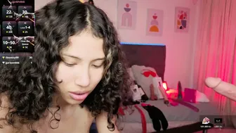 sabaha_ recorded nude video 632620