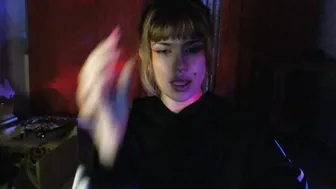 Eva_viulet 28 January 2026