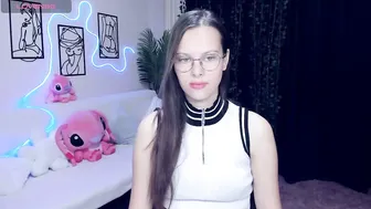 Ayumicherry free porn video 28-Jan-2026
