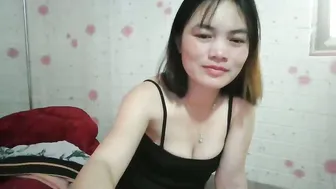 Victolya bigboobs - 01/28/2026
