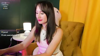lena_barnes 28-Jan-26 milf