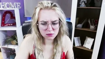 blackrosezoey recorded nude video 632660