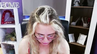 blackrosezoey recorded nude video 632660