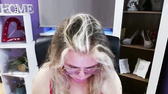 blackrosezoey recorded nude video 632660