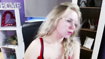 blackrosezoey recorded nude video 632660