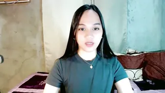 hilarymolly recorded nude video 632668