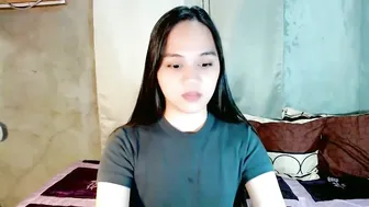 Hilarymolly pinay - 28 January 2026