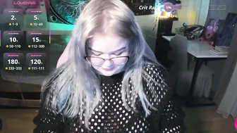 _candym1lky_ bbw 28-Jan-26