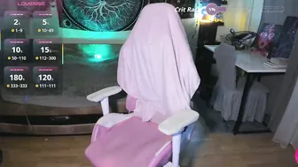 _candym1lky_ recorded nude video 632671