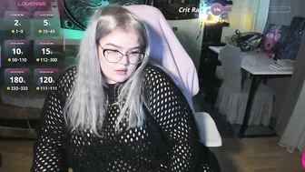 _candym1lky_ bbw 28-Jan-26