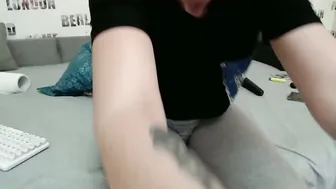 Blonddaiana23 amateur cam video 01-28-2026