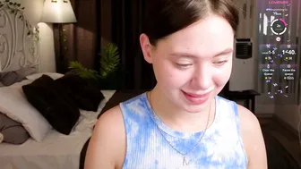 dreamymilka recorded nude video 632686
