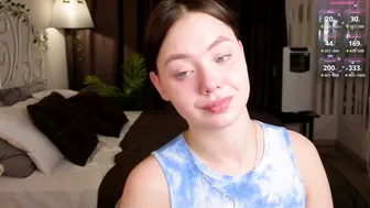 dreamymilka 01-28-2026 ohmibod