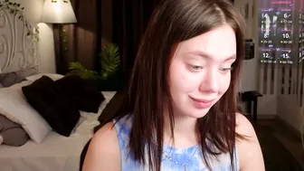 dreamymilka 01-28-2026 ohmibod