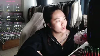 Sexypenguin13 bigboobs - 28-Jan-26