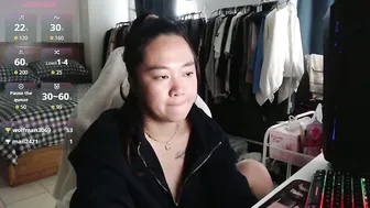 Sexypenguin13 bigboobs - 28-Jan-26