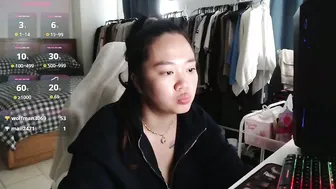 Sexypenguin13 bigboobs - 28-Jan-26