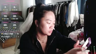 sexypenguin13 recorded nude video 632694