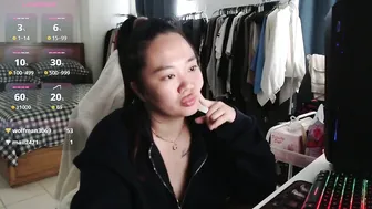 sexypenguin13 recorded nude video 632694