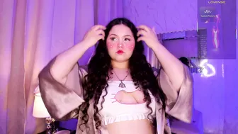 shylysweet amateur webcam video video chat porn