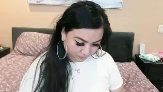 luckylee1992 recorded nude video 632697