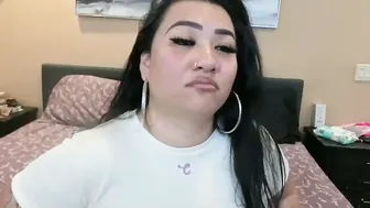 luckylee1992 recorded nude video 632697
