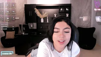 nataliagaret recorded nude video 632703