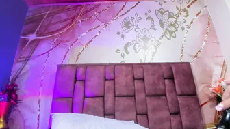 luna_maisonn recorded nude video 632707