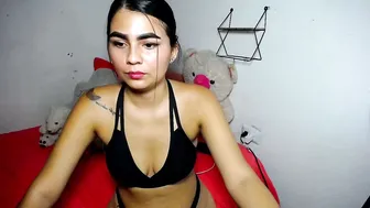 porn_sexy recorded nude video 632709