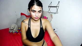 porn_sexy recorded nude video 632709