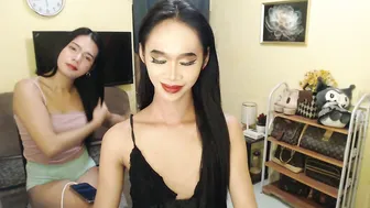 seductive_ashly xxx porn cam (01-28-2026)