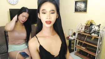 seductive_ashly recorded nude video 632722